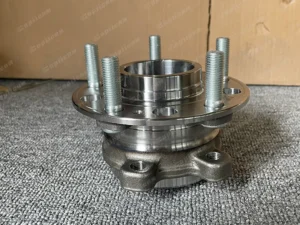 66741fcd552220411b838056b1f1a62