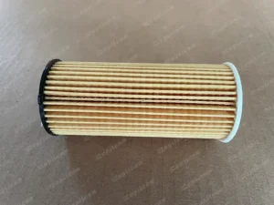 6809102796f068575e349d8435e7139