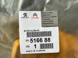 68ca3867cf9d05a8a4378b18031e9b6