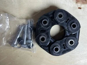 6bb46054016d24e5006128accc2a766