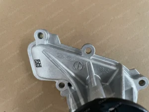 6e193bf5a83659f4628b246a1a0815d