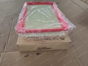 6ec0903eeb81ce0f66b9b16190ef038