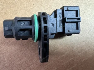 6f75ef74b93e6ab48ec1ba8ac8df340
