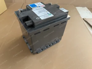 709e6ed26cb1c4225d79b32c58de950