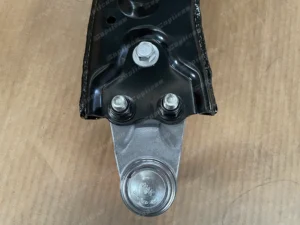 713e1556fd60de82aca7a451d4d8927