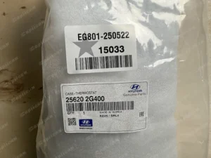 732bb82403baf389eeb19058286c925