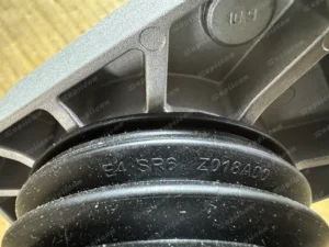 757e75621092d99618282c64d0f53e2