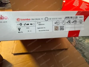 7771dc48ba5d329a124fe5bf606c033
