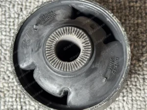 77ca0458a9ec218683985bb2e2571db