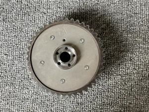 7a5780f1d8877be7c7ca30f96c6adb0