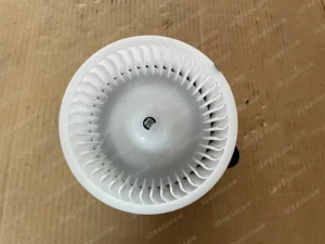 82507b95af8a06a6ad1ff967e1f0951