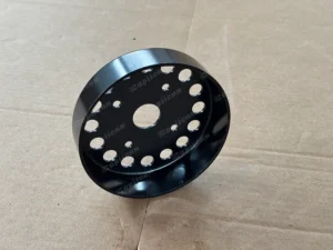 84451c8822faf78620497897c29923f