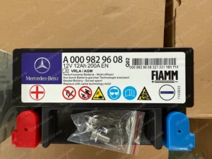 884d284474c189d9672df2bb7e4edfe
