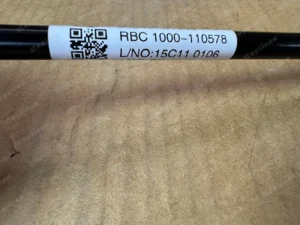 88ada156ff1b2eb3218f9148d0735f5