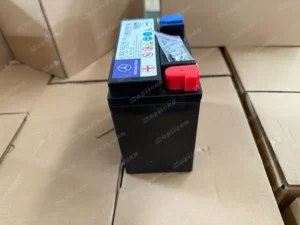 8a81e10410edde4b68e973e1498b898