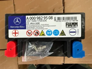 8b5ffa089de181eefbe51737f0edaf0