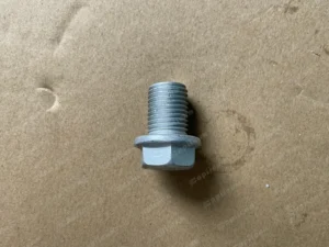 8bf084034acbe535f466f854f43cc92