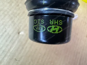 8e6f8e848f7e20e4c40c740cafc661f