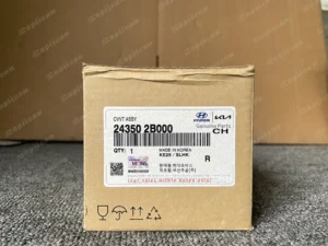 903eb00bbc849f90d0ae0d36bb05bf6
