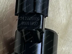 9090c66c8df1d8a524effc1df3d6a12