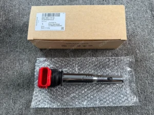 93f855e2981b3f08e58827ccda8e995