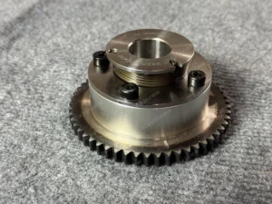 940ec79b0751da6fbcebf230aaabd9f
