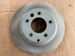 94608fe7a901e260bb4dd31ff2b0b4d