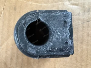 9470c0e96b392bb89833e197c2f0168