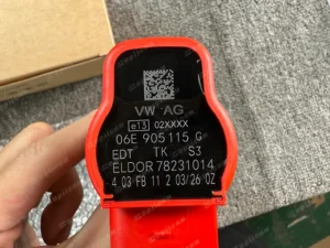 958ace3dc232958cc742387541d49fb