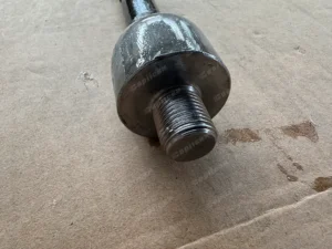 980b1f803e0db239da52fcccc13020c