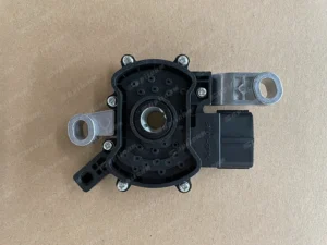 996e2b697a0e59ea016e0d230d11617