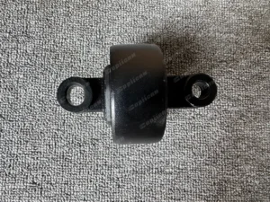 9a2bfb309cc9356bfbd15d05d5b169d