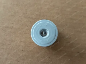 9a7584522e7e1af5654f58819568ee1