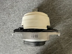 9db10fe20d5c5352e22e394de419741