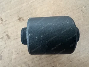 a08ec0689f789cf2eecbfdd1ca19520