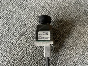 a0b6068f1dec43e49afaa41ae207383