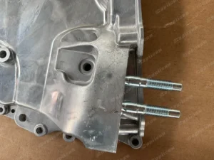 a103ec6f8bdac5d7e11a91db8d257a2