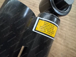 a1387b8e048f6160d11193b791660d1