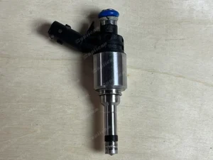 a1bf1b913038ec058befdee571a9729