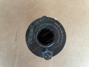 a3022ee9c07f0591531640c5c0fd0c5