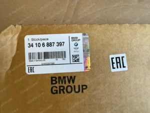 a36a20d3a427cd129069d9afa60fa92