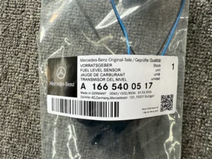 a458c069bdf4556cf67a17363cdfd92