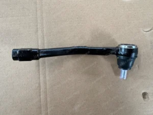 a480c5de7a8770912857cab651e93d8