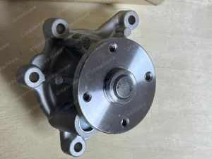 a5a0efbc56ac2ef00b20f001ccfca61