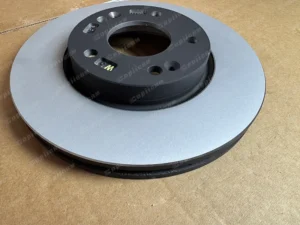 a5fca1881bb0d9a008cb98e927d4924