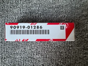 a88f65fc66e7c708a6f75d8643bfc4c