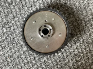 a8e788b7b695ee5f424c464cd00e12a