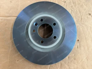 aa6233efa581fd301e5bce02289f62e