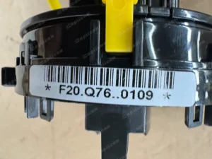 ab09e31f2953f6dc58de428e93731ca