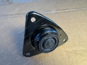 ab323f56bc4012bbba886951835961b